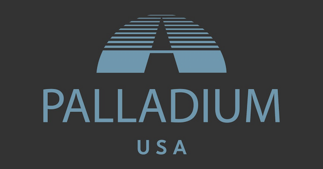 Palladium USA Breaks Ground on $107M Mixed-Income Dallas Community