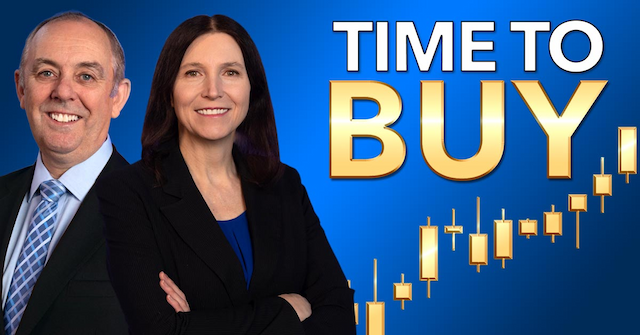 Hidden Gold Stocks Soar as Record Prices Create ASX Opportunities