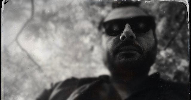 Franc Cinelli Releases Ambient Folk Album 'Field Recordings / In Dreams'