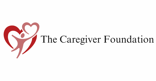 Caregiver Foundation Hosts Starlight Fancies 2025 Fundraiser
