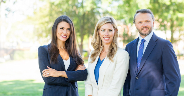 Davies Hothem Injury Law Marks 4 Years with $150M in Client Wins