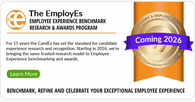 Survale Launches 2026 EmployE Program to Transform Employee Experience Benchmarking