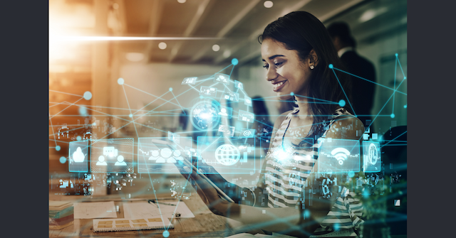 Pulse Signal Agency Launches with AI-Powered Marketing Revolution