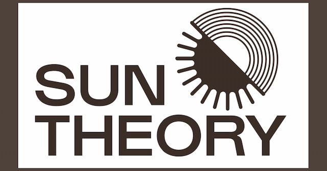 Sun Theory Ranks No. 644 on 2025 Inc. 5000 with 650% Growth