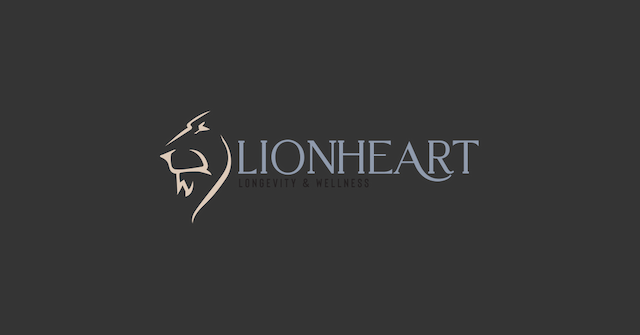 Lionheart Health Files Patent for Bioelectric Klotho Nanoflowers to Reverse Aging