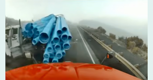 Dawson Law Group Secures $2.3M Settlement in Oregon Truck Crash Case