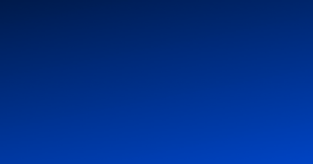 TwainGPT: The AI Humanizer Helping Millions Bypass Detection