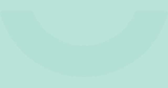 Emplify Health Earns Gold Family-Friendly Workplace Certification