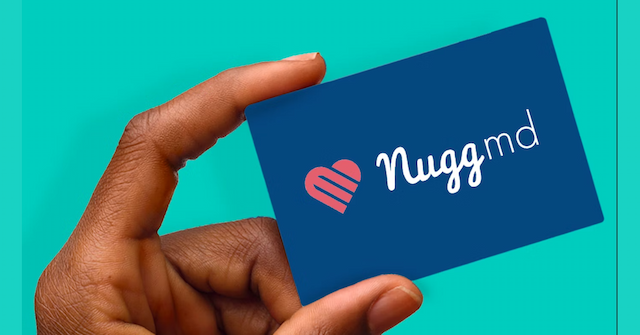 NuggMD Expands Telehealth Services to Hawaii Amid Medical Cannabis Law Update