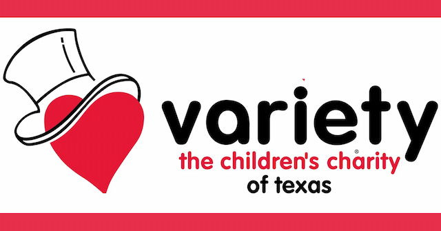Variety of Texas Celebrates 90 Years at Texan of the Year Gala