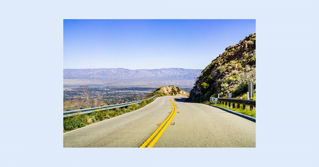 North Bay Legal Secures $675K Settlement for Injured Truck Driver