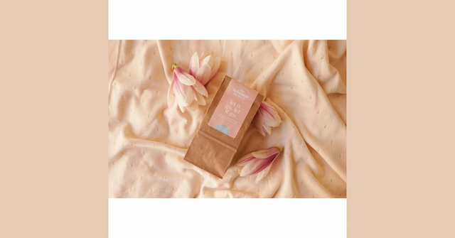 Austrian Midwife's Organic Baby Brand Expands in US with Trust-First Approach