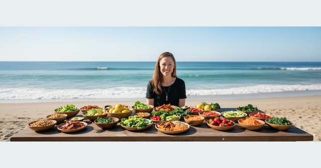 Rooted Wellness Opens Exclusive Hawaii Functional Medicine Retreat