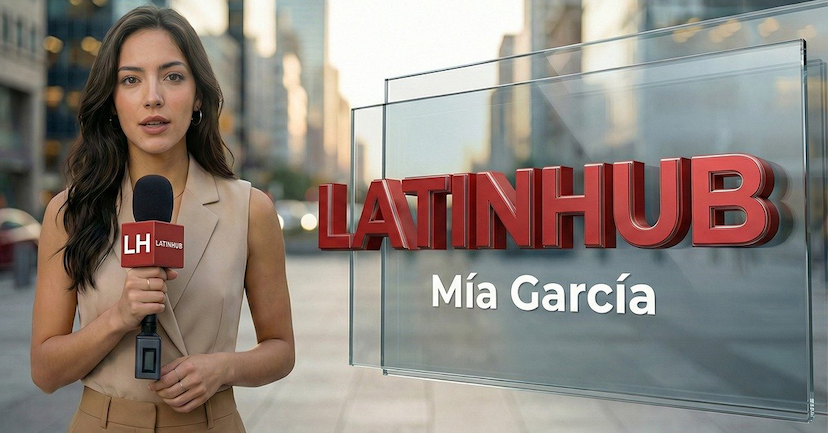 Agentic TV Launches AI-Powered News Platform with Newsworthy.ai Partnership