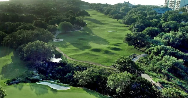 GiveJoy Foundation Launches Inaugural Golf & Gala for Underserved Kids