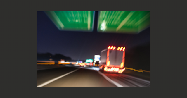 Treviño Law Ranked #3 Best Truck Accident Lawyer in Austin