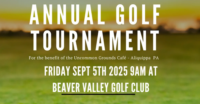 Church Army USA Hosts 5th Annual Golf Outing for Community Outreach