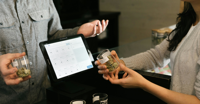 Kaleafa Dispensary Launches Predictable Weekly Deals Program