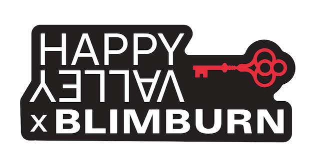 Blimburn & Happy Valley Partner to Bring Premium Cannabis Seeds Global