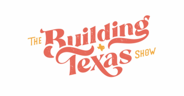 Building Texas Show Hits 100 Episodes with AI Media Pioneer