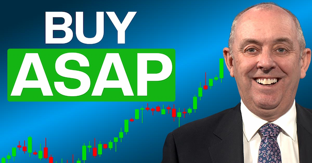 Wealth Within Reveals Undervalued ASX Bargain Stocks in Booming Market