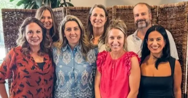 Lake Travis SEPAC Hosts Silent Auction to Support Special Needs Education