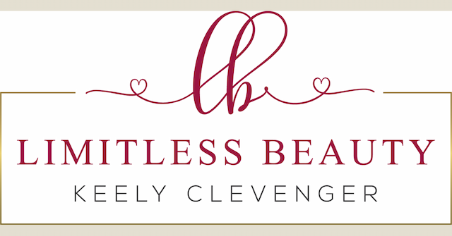 Limitless Beauty Brings Scalp Micropigmentation to Bellingham with Launch Special