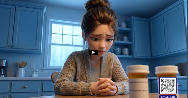 Resona Health Launches 'Calm Without Crazy' TV Campaign for Vibe Device