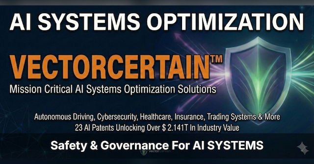 Cybersecurity's $4.44M Breach Crisis: Why Detect-and-Respond Has Failed