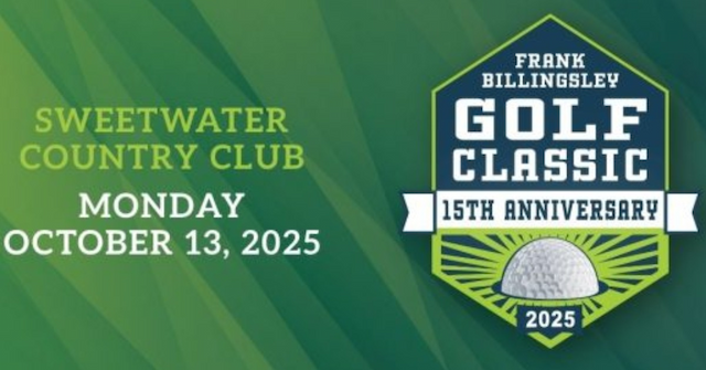 Legacy Community Health Hosts 15th Annual Golf Classic for Student Healthcare