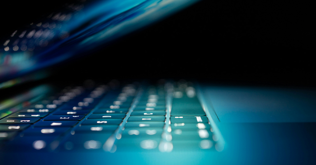 Avatier Joins Cybersecurity Awareness Month 2025 with AI Identity Solutions