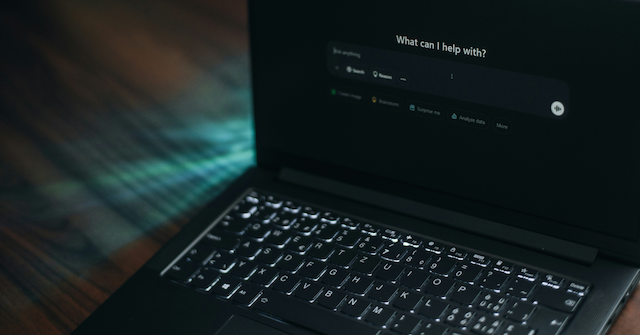 Newton Insights' Cannabis Extraction AI Tools Fully Reserved in Two Weeks