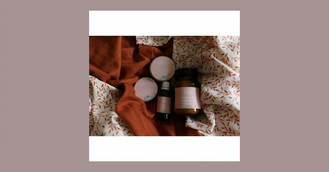 Austrian Midwife Brand Expands U.S. Presence Through Curated Wellness Partnership