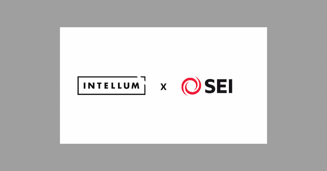 Intellum and SEI Forge Partnership to Transform Corporate Learning