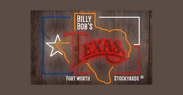 Billy Bob's Texas Hosts Exclusive Songwriter Weekend with Charity Ace