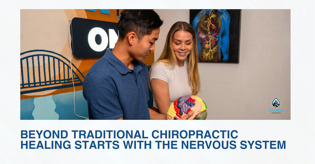 Lifespring Chiropractic Expands Team Amid Surging Demand for Nervous-System Care
