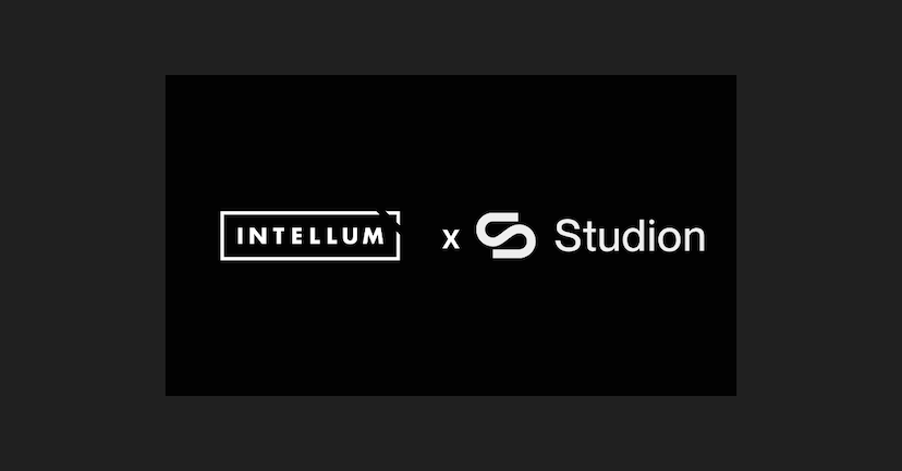 Intellum and Studion Partner to Revolutionize Enterprise Learning with AI and Engagement