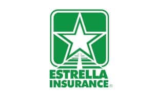 Estrella Insurance: 72% Female Franchise Owners Lead Growth