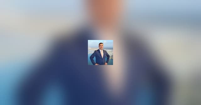 Sandoval Armstrong Celebrates Hispanic Heritage Month