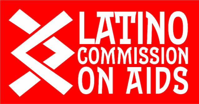 2026 Cielo Gala: Honoring Leaders in the Fight for an AIDS-Free World