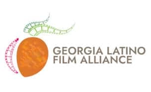 GALFA Hosts Inaugural Reel Talk Event at Georgia State Capitol