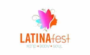 LATINAFest & Dr. Ruiz Productions Partner for 'The Dreamer Cinderella' Fundraiser