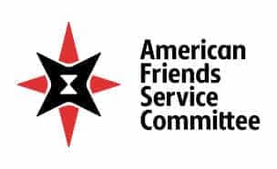 AFSC Launches Historic Hispanic Celebrity Campaign for Immigrant Rights