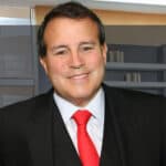 Funeral Debt Crisis: 37% of Americans Now Borrow for Final Expenses