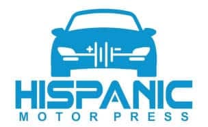 Hispanic Motor Press Awards 2026 Winners Revealed at LA Auto Show