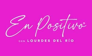 Legendary Cristina Saralegui Featured in New Season of <i>En Positivo®</i> Podcast