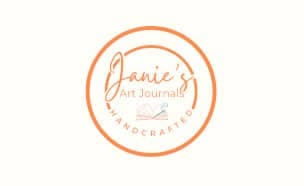 Janie's Art Journals Shines at World Fair US as Sustainability Pioneer