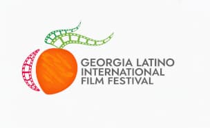 Yalitza Aparicio to Receive Icon Award at GALIFF XV