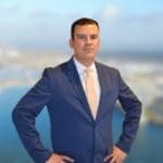 Sandoval Law Firm Expands to The Woodlands, Launches AI Tool Ask HEX