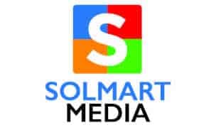 Legendary DJ Albertico Rodríguez Brings Iconic Sound to Tampa-Orlando Airwaves